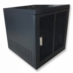 Tủ mạng<br>Tủ Rack