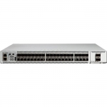 Switch Cisco 9500