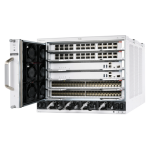 Switch Cisco 9600