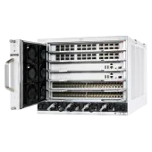 Switch Cisco 9600