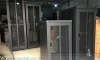 Tại sao tủ rack UNIRACK lại được ưa chuộng?