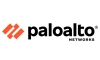Palo Alto Networks - Thiết bị tường lửa hàng đầu thế giới
