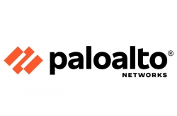 Palo Alto Networks - Thiết bị tường lửa hàng đầu thế giới