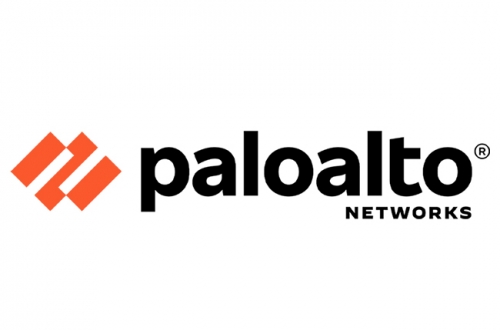 Palo Alto Networks - Thiết bị tường lửa hàng đầu thế giới