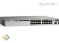 C9200-24T-E