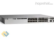 C9200-24T-E