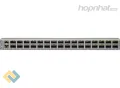 N9K-C9332C