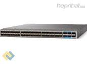 N9K-C92160YC-X