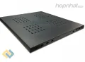 Khay cố định tủ rack sâu 400