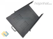 Khay trượt tủ rack sâu 1000