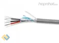 Cáp điều khiển Alantek 18 AWG audio/control (500m)