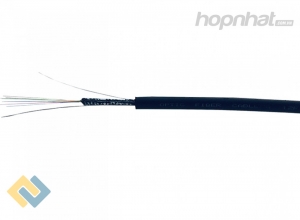 Cáp quang 12FO Multimode