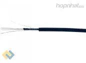 Cáp quang 12FO Multimode