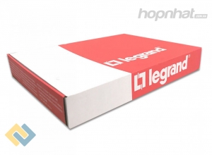 Hộp phối quang ODF 24FO Legrand