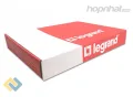 Hộp phối quang ODF 24FO Legrand