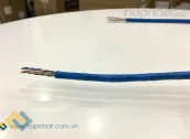 Ảnh thu nhỏ cáp mạng cat6 PVC hãng Legrand