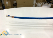 Ảnh thu nhỏ Cáp mạng Cat6 LSZH