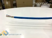 Ảnh thu nhỏ Cáp mạng Cat6 LSZH