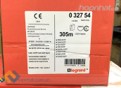 Ảnh thu nhỏ Cáp mạng Cat6 LSZH