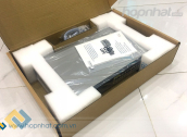 Ảnh thu nhỏ SG350-28P