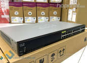 Ảnh thu nhỏ SG350-28P