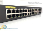 Ảnh thu nhỏ SG350-28P