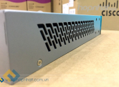 Ảnh thu nhỏ SG350-28P