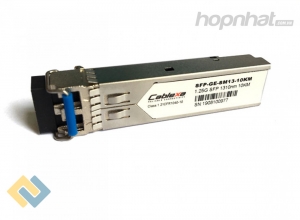 SFP-GE-SM13-20KM