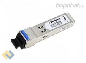 SFP-GE-3155-80KM/SFP-GE-5531-80KM