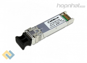 SFP-10G-SM13-20KM
