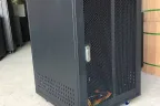 Tủ rack 15U thương hiệu UNIRACK