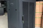 Tủ rack 20U thương hiệu UNIRACK Việt Nam Version 2018