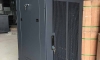 Khám phá thiết kế và tính năng tủ rack 27U thương hiệu UNIRACK