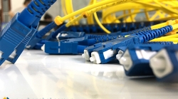 Review Dây nhảy quang