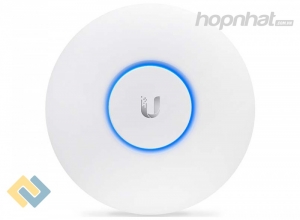 Unifi UAP AC Lite