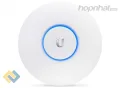 Unifi UAP AC Lite