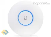 Unifi UAP AC Lite