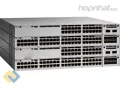 Cisco C9300L-48PF-4X-E