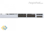 Ảnh thu nhỏ C9200L-24T-4G-E