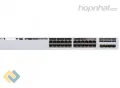 C9300L-24T-4X-A