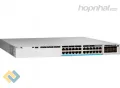 C9300L-24P-4G-A