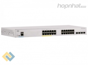 C1000-24T-4G-L