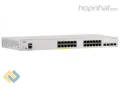 C1000-24T-4G-L