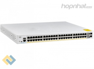 C1000-48T-4G-L