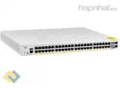 C1000-48P-4G-L