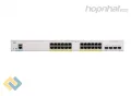 C1000-24T-4X-L