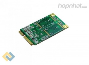 C9K-F2-SSD-960GB=
