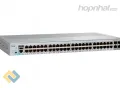 WS-C2960L-48TS-AP