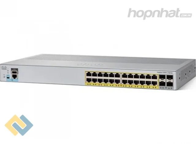 WS-C2960L-24TS-AP