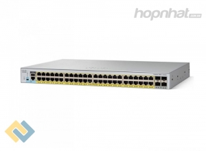 WS-C2960L-48PS-AP